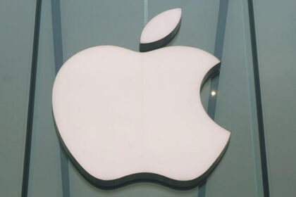 Apple App Store guidelines have some vibe coding apps in limbo