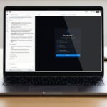 I've tested and ranked the 10 best vibe coding tools in 2026 | TechRadar