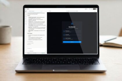 I've tested and ranked the 10 best vibe coding tools in 2026 | TechRadar