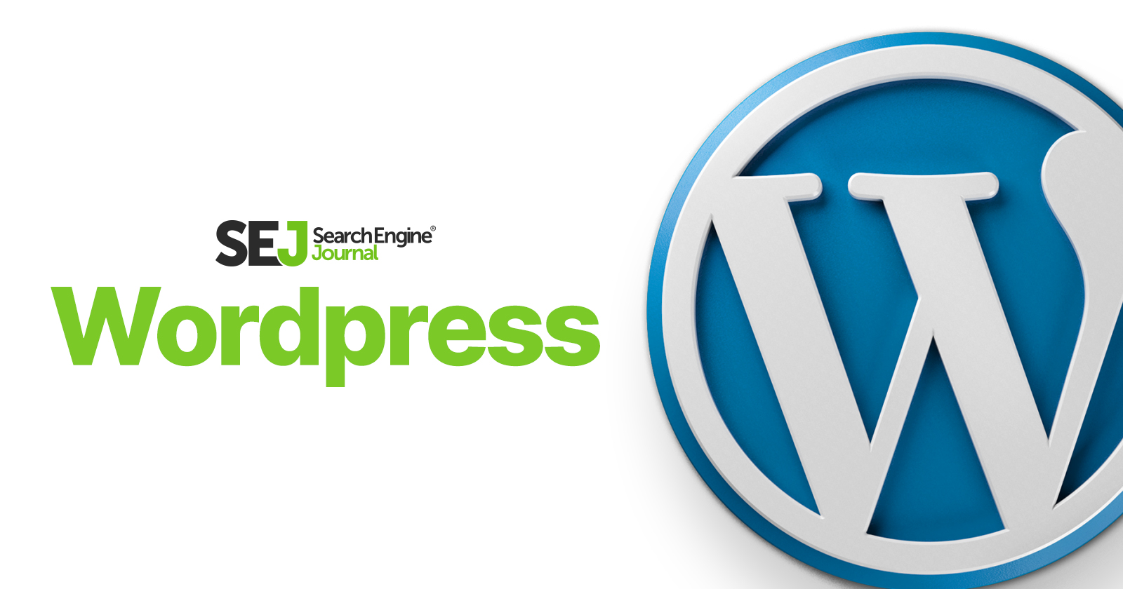 WordPress News and Latest Updates