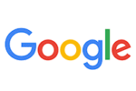 Official Google AI news and updates | Google Blog