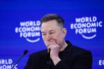AI News & Artificial Intelligence | TechCrunch
