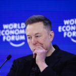 AI News & Artificial Intelligence | TechCrunch