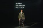 AI News & Artificial Intelligence | TechCrunch