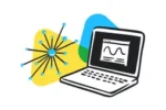 Official Google AI news and updates | Google Blog