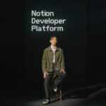 AI News & Artificial Intelligence | TechCrunch