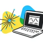Official Google AI news and updates | Google Blog