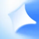News — Google DeepMind