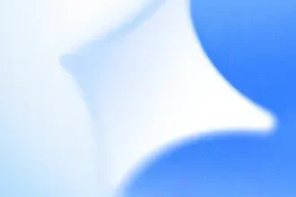 News — Google DeepMind