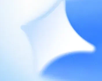 News — Google DeepMind