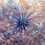 News — Google DeepMind