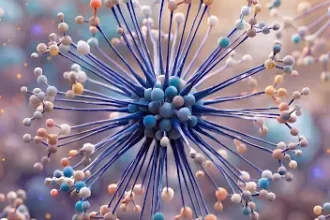 News — Google DeepMind