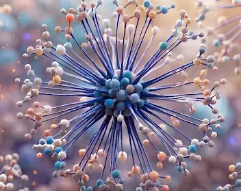 News — Google DeepMind