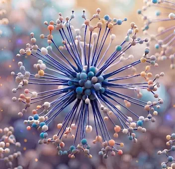 News — Google DeepMind