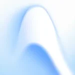 News — Google DeepMind