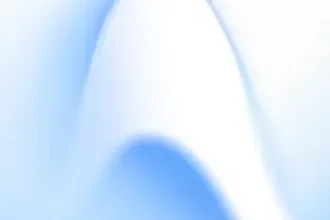 News — Google DeepMind