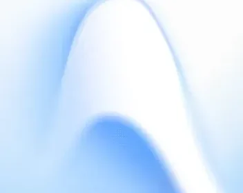 News — Google DeepMind