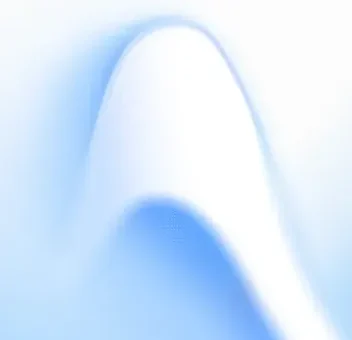 News — Google DeepMind
