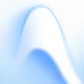 News — Google DeepMind