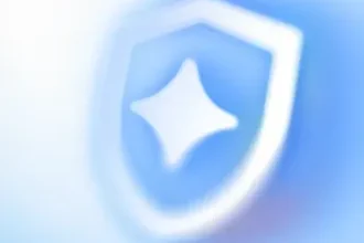 News — Google DeepMind