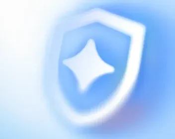 News — Google DeepMind
