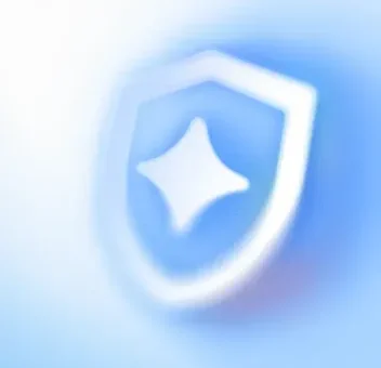 News — Google DeepMind