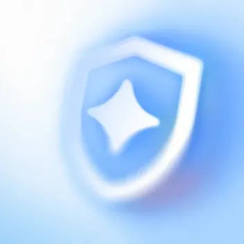 News — Google DeepMind