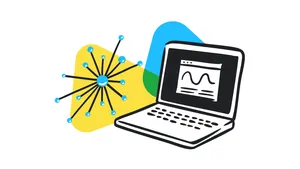 Official Google AI news and updates | Google Blog