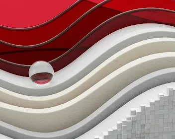 News — Google DeepMind