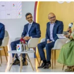Official Google AI news and updates | Google Blog