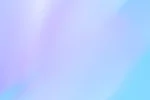 OpenAI News | OpenAI