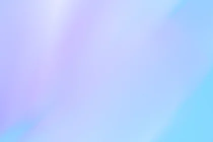 OpenAI News | OpenAI
