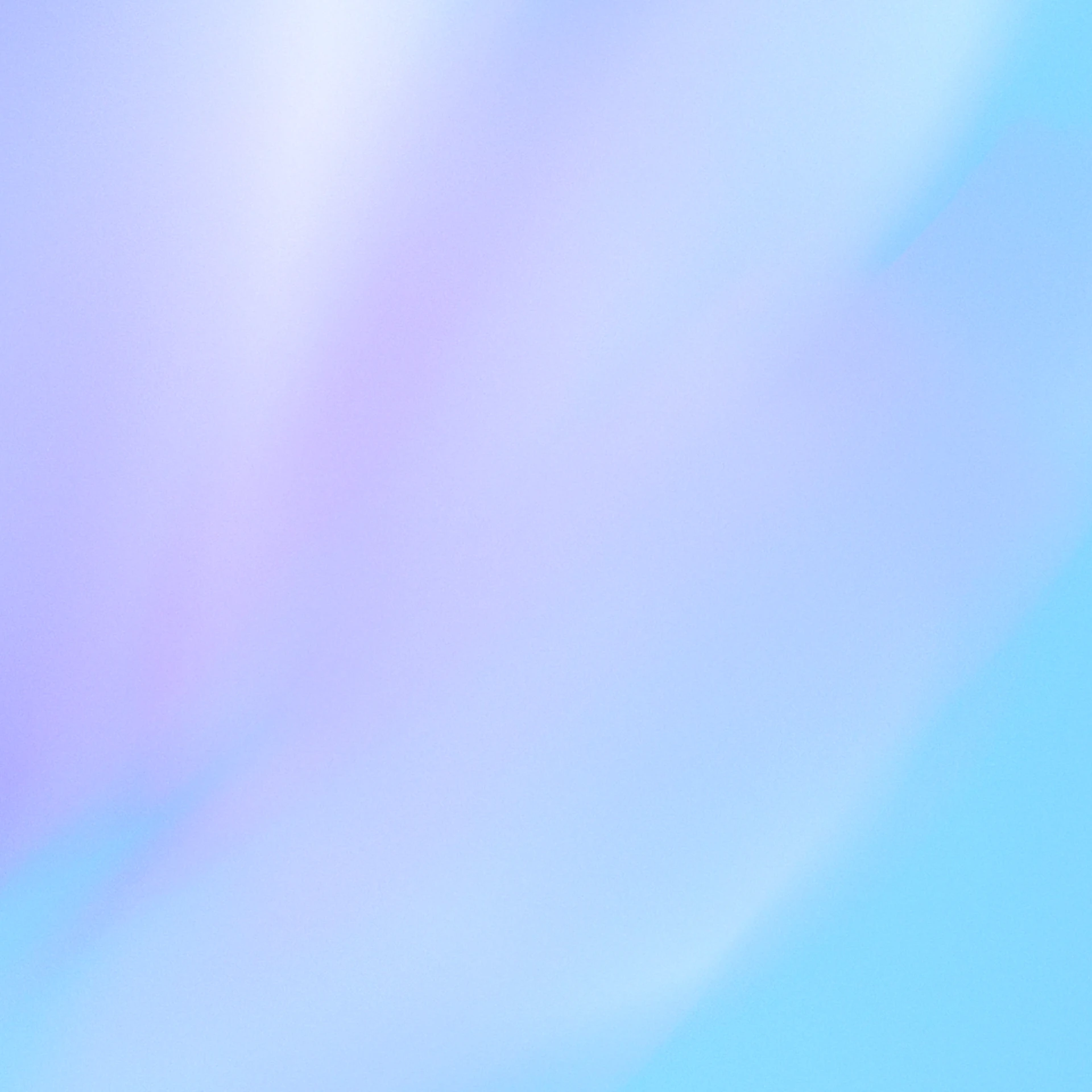 OpenAI News | OpenAI