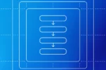 OpenAI News | OpenAI