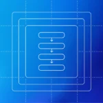 OpenAI News | OpenAI