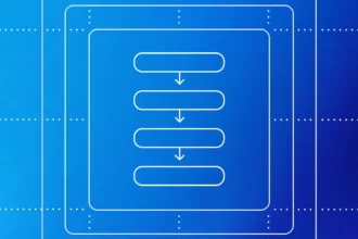 OpenAI News | OpenAI