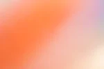 OpenAI News | OpenAI