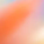 OpenAI News | OpenAI