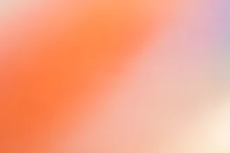 OpenAI News | OpenAI