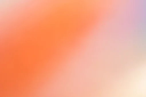 OpenAI News | OpenAI