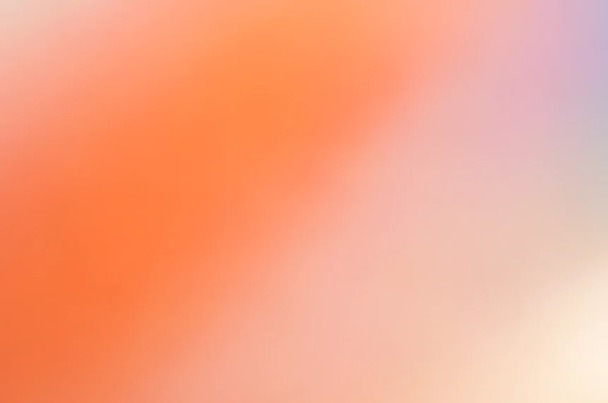 OpenAI News | OpenAI