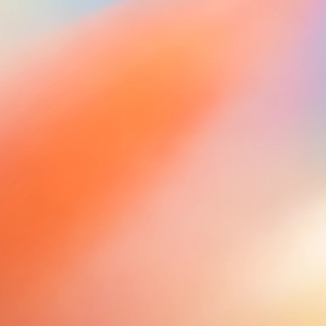 OpenAI News | OpenAI