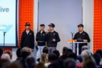 AI News & Artificial Intelligence | TechCrunch