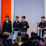AI News & Artificial Intelligence | TechCrunch