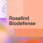 OpenAI News | OpenAI
