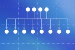 OpenAI News | OpenAI
