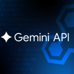 Official Google AI news and updates | Google Blog