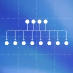 OpenAI News | OpenAI