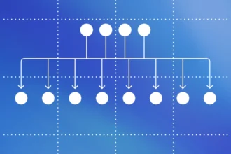 OpenAI News | OpenAI