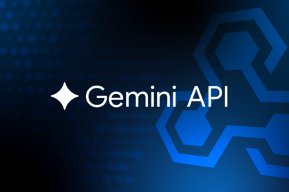 Official Google AI news and updates | Google Blog